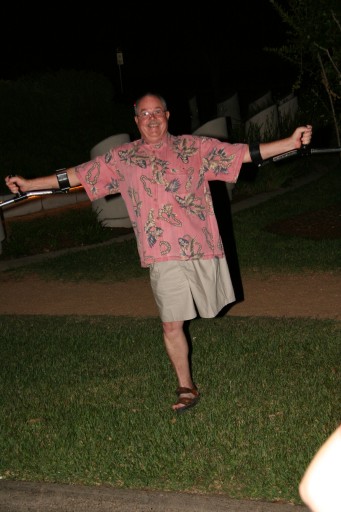 ArtCarSunday2005 045 